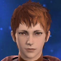Ethan Embersmith