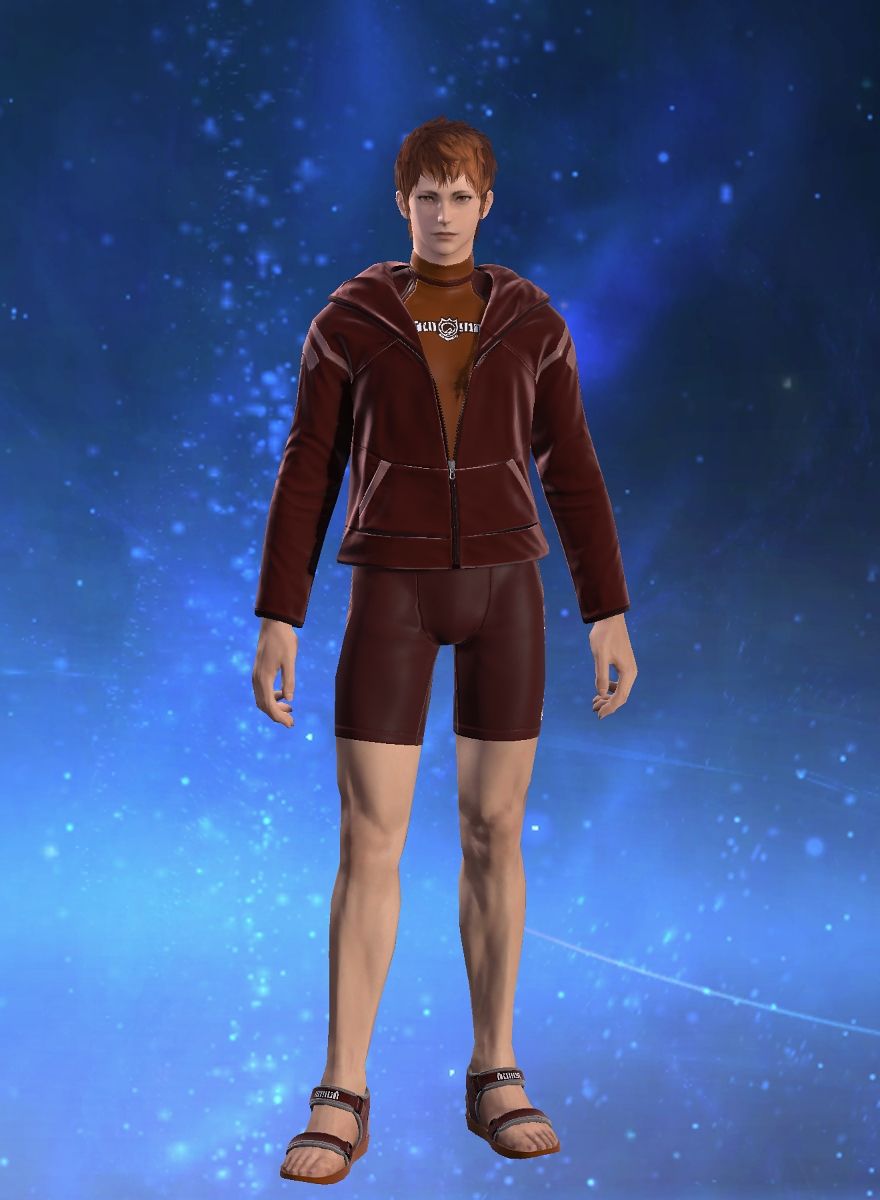 Ethan Embersmith