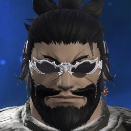 Hokto Master