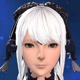 Redempt1on's Avatar