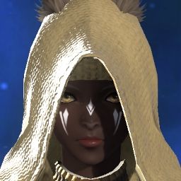 Frot Ymir