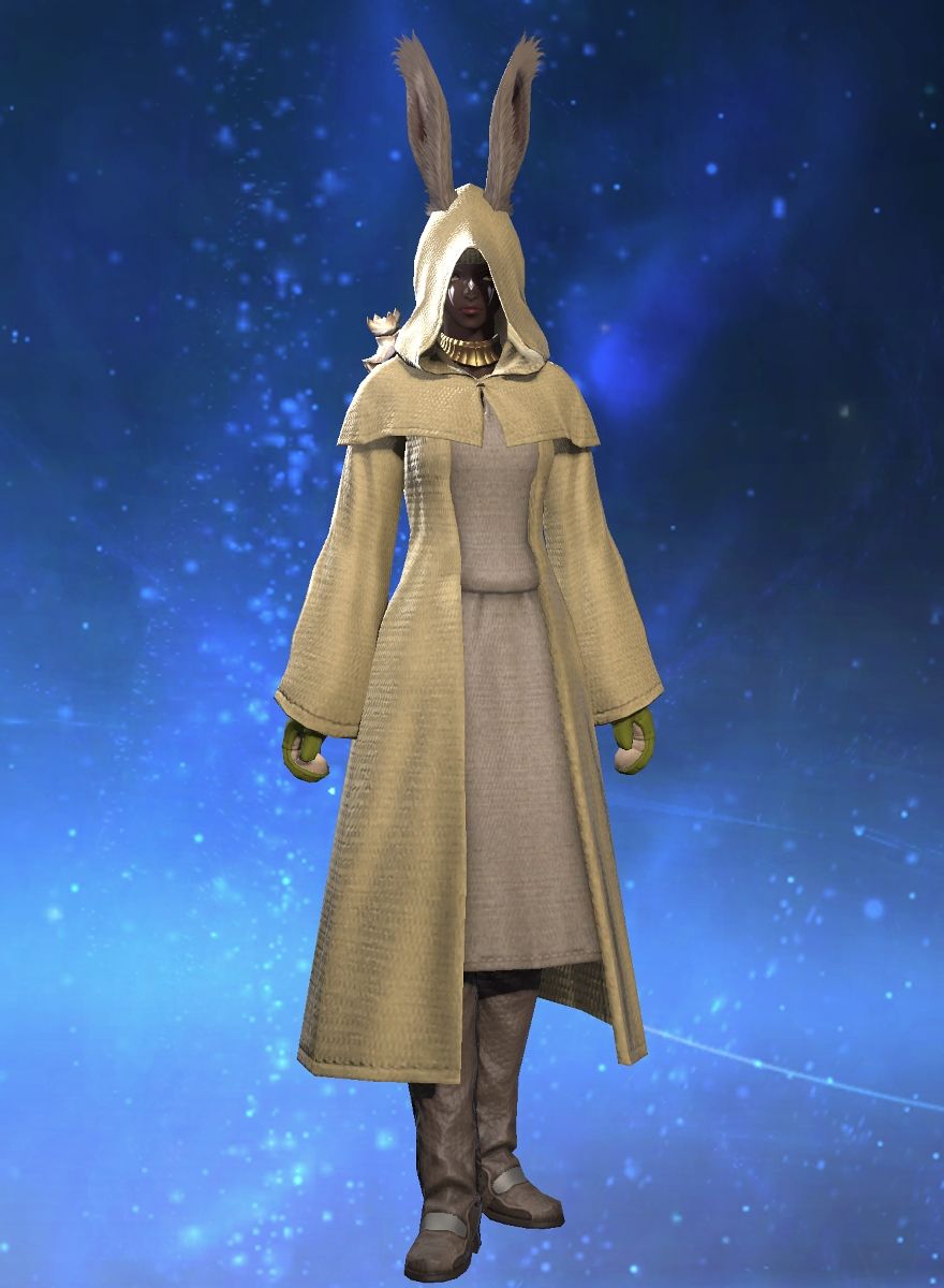 Frot Ymir