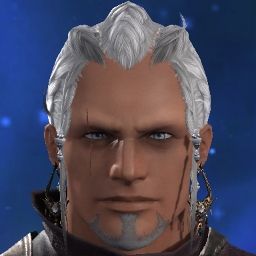 spirits's Avatar