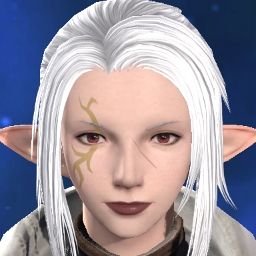Pipozame's Avatar