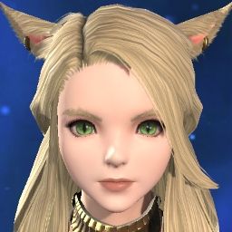 Nya Chan