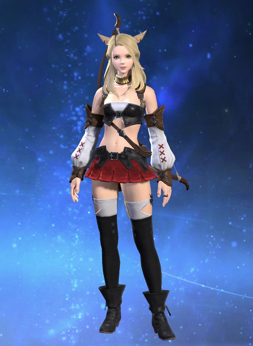 Nya Chan