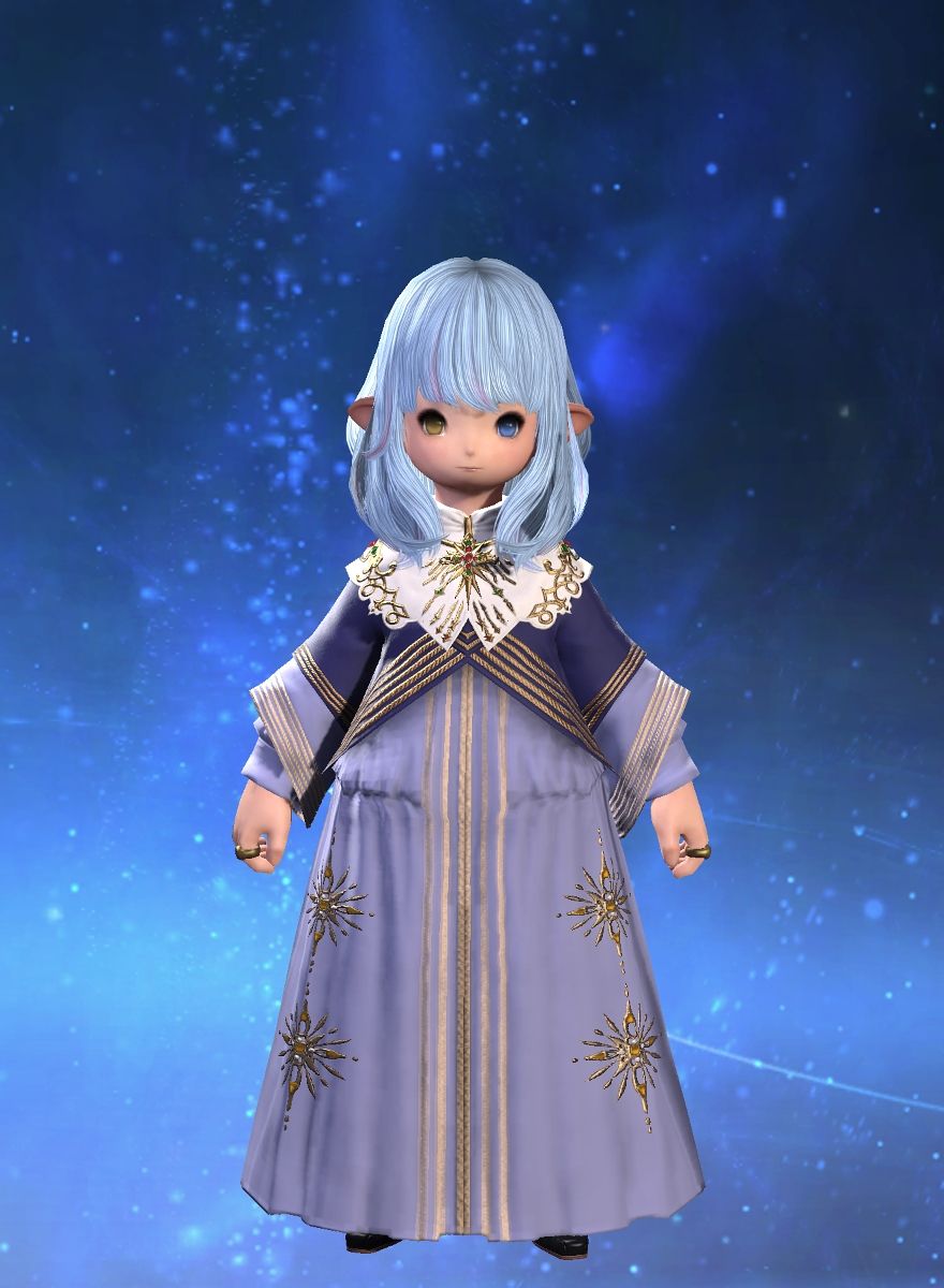 Maisa Perch