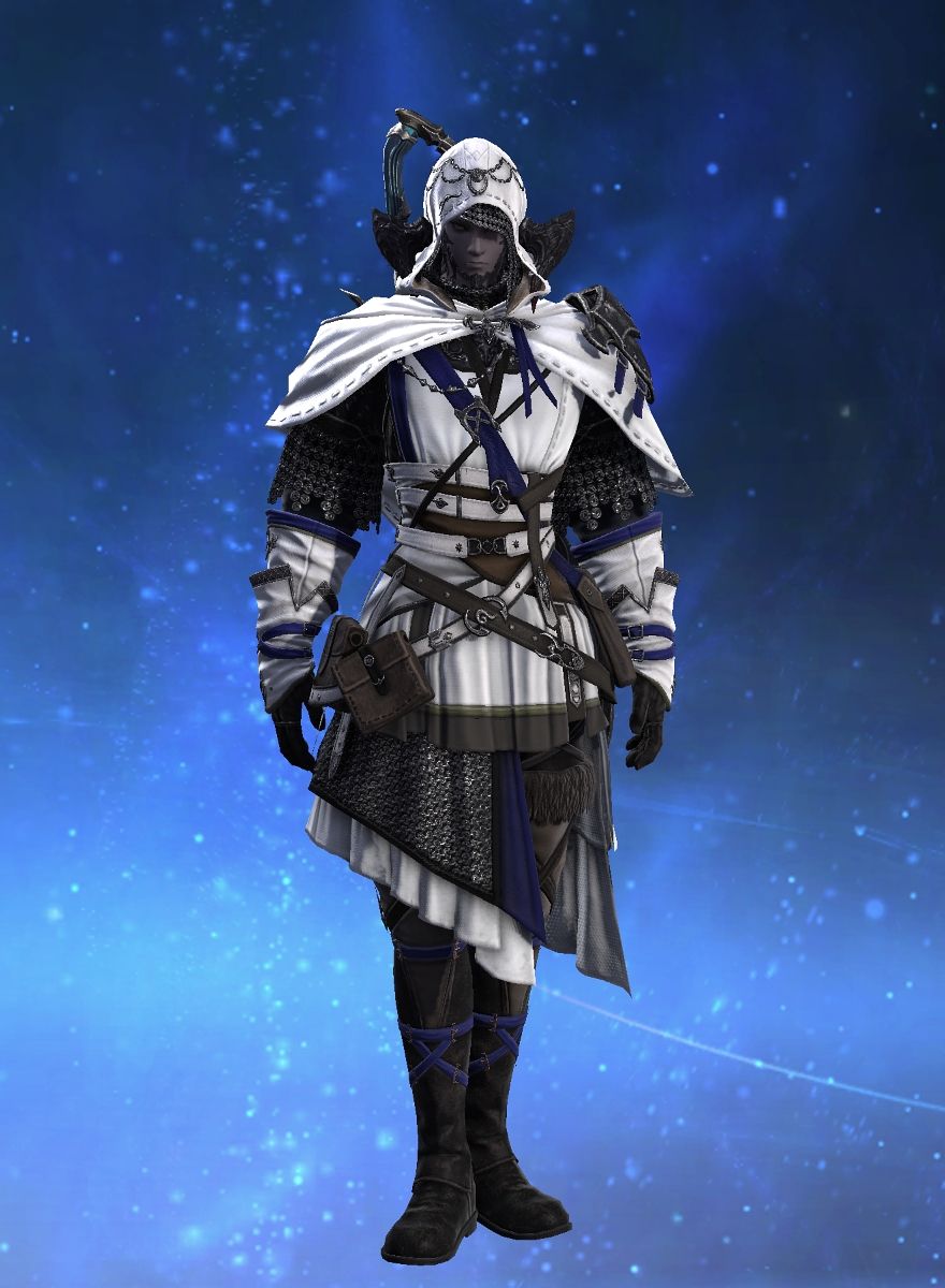 Artemis Zane