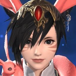 Ruby' Carbuncle