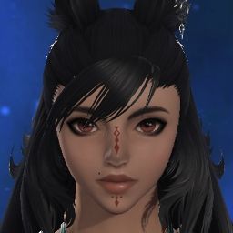 SilverSerenade's Avatar