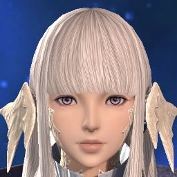 Kikyo Dreamyiis