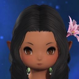 Moana Motonui