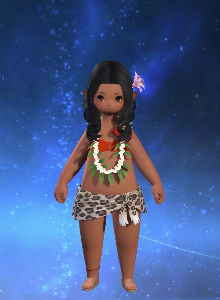 Moana Motonui