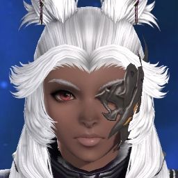 Liu Fyre