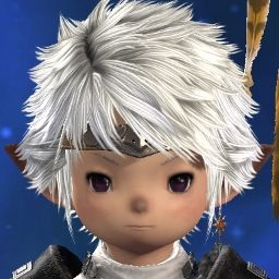 Xiao Hei