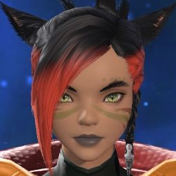 J'ilranae Celah