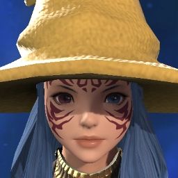 S'kalkaya Lazuli
