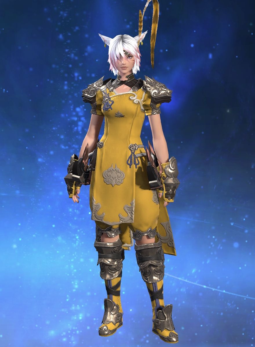 Nia'nani Yuzci