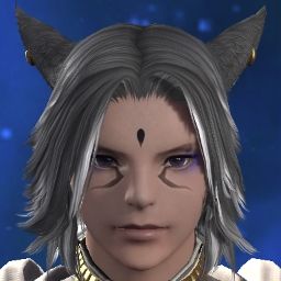 Sirius Castellano