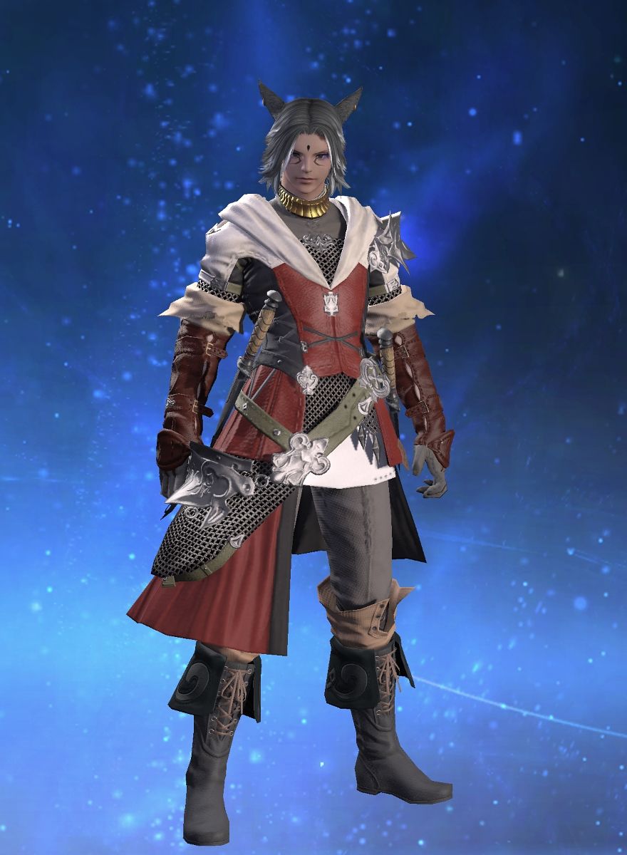 Sirius Castellano