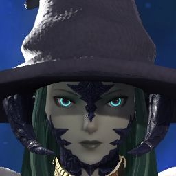 Venus Doom