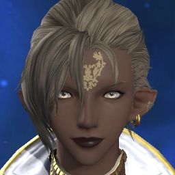 Lore M'ipsum