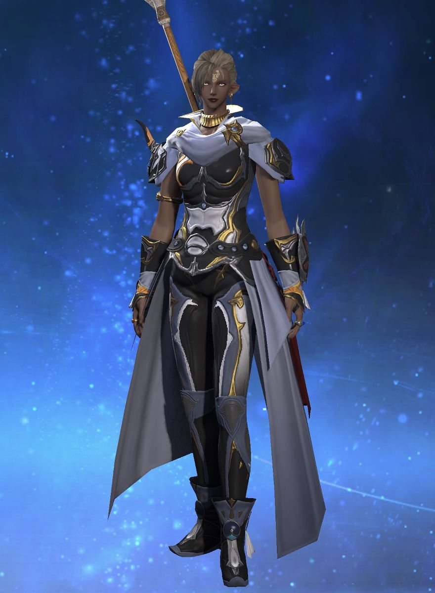Lore M'ipsum