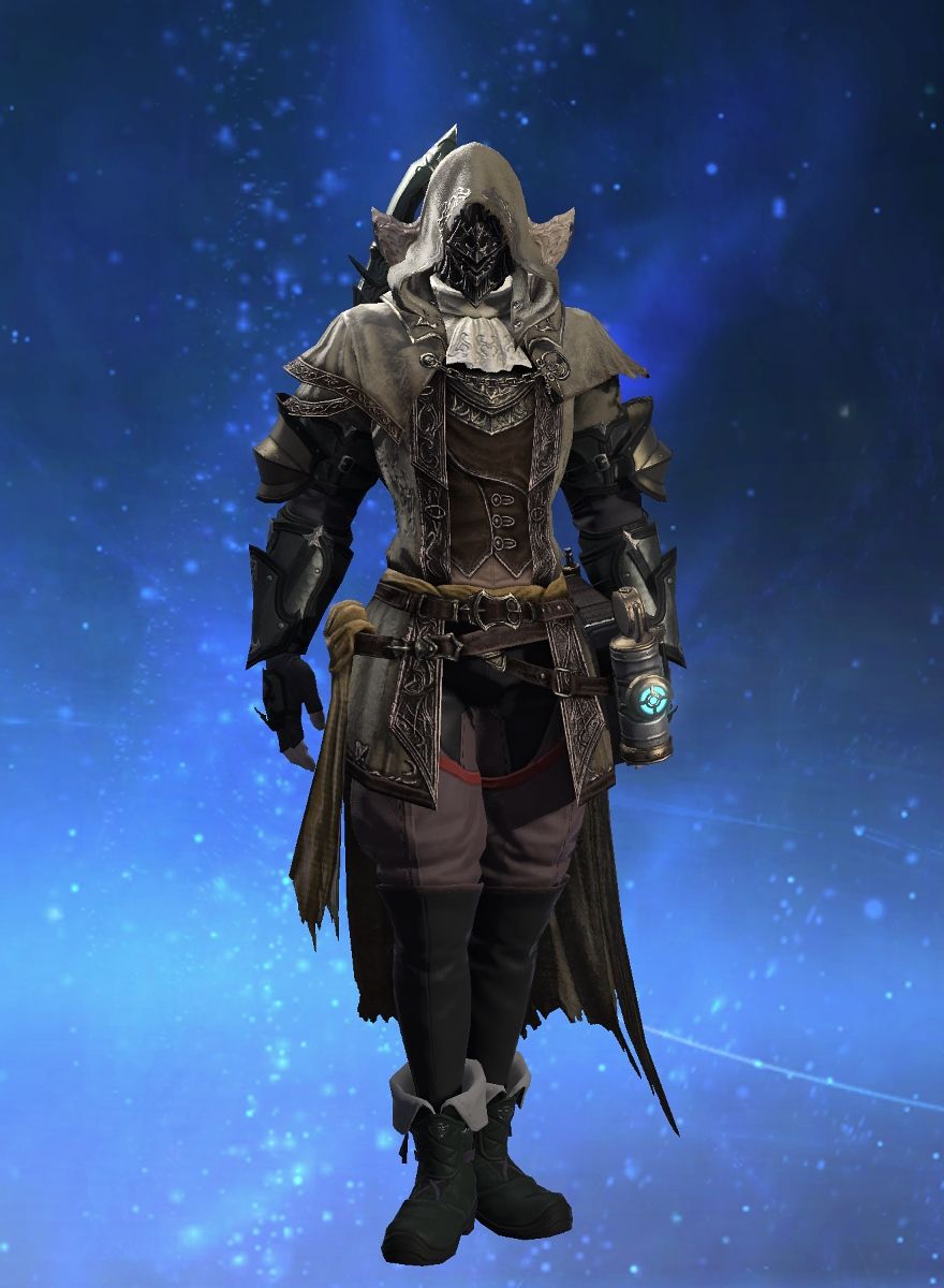 Zaickan Zuik'tyor