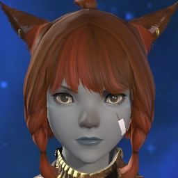 Felicia Shoujo