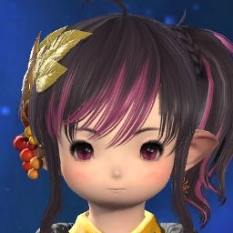 roy_hd's Avatar