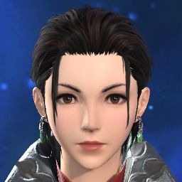 Kiki Aro