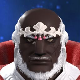 Marcel Crispy