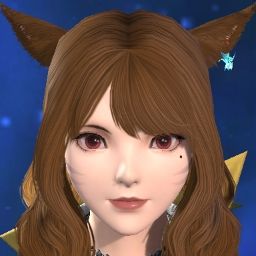 Dreamlil's Avatar