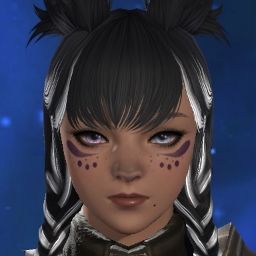 Gilernil's Avatar