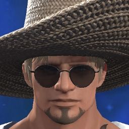 Akira Miyamoto