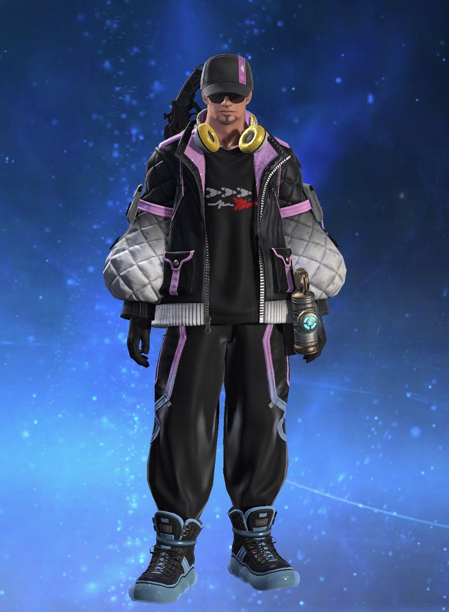 Akira Miyamoto
