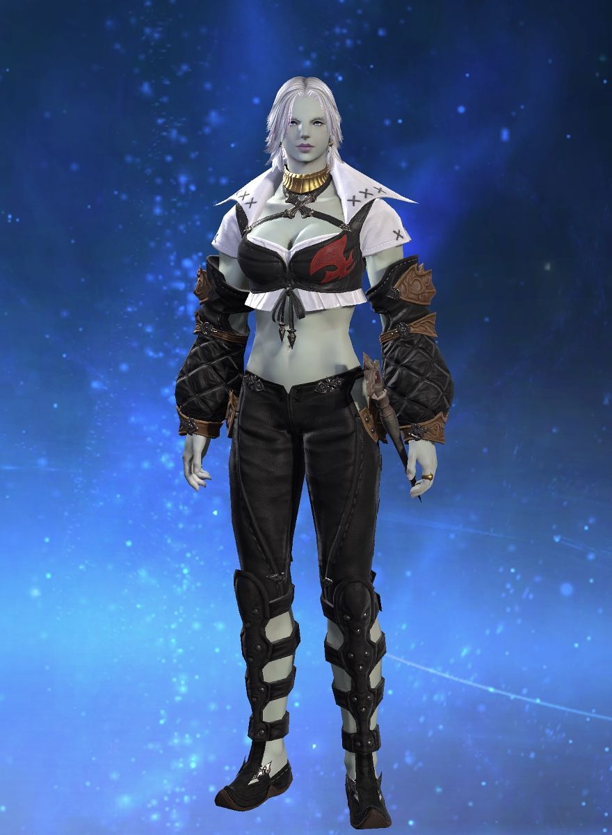 Ma'ra Sov