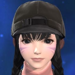 Eve Toxic