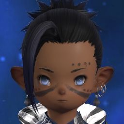 Azure Marinus