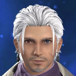 Corvo Ward
