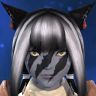 Rhoe Molkoh
