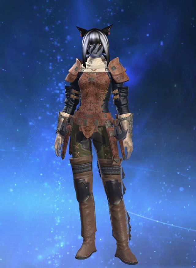 Rhoe Molkoh