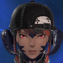 YukiKurozzo's Avatar