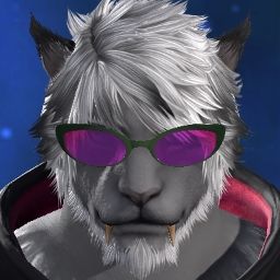 Lucred Kyros