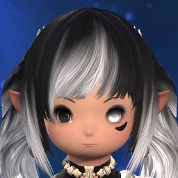 Hel Neptune