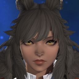 Veis Rysto