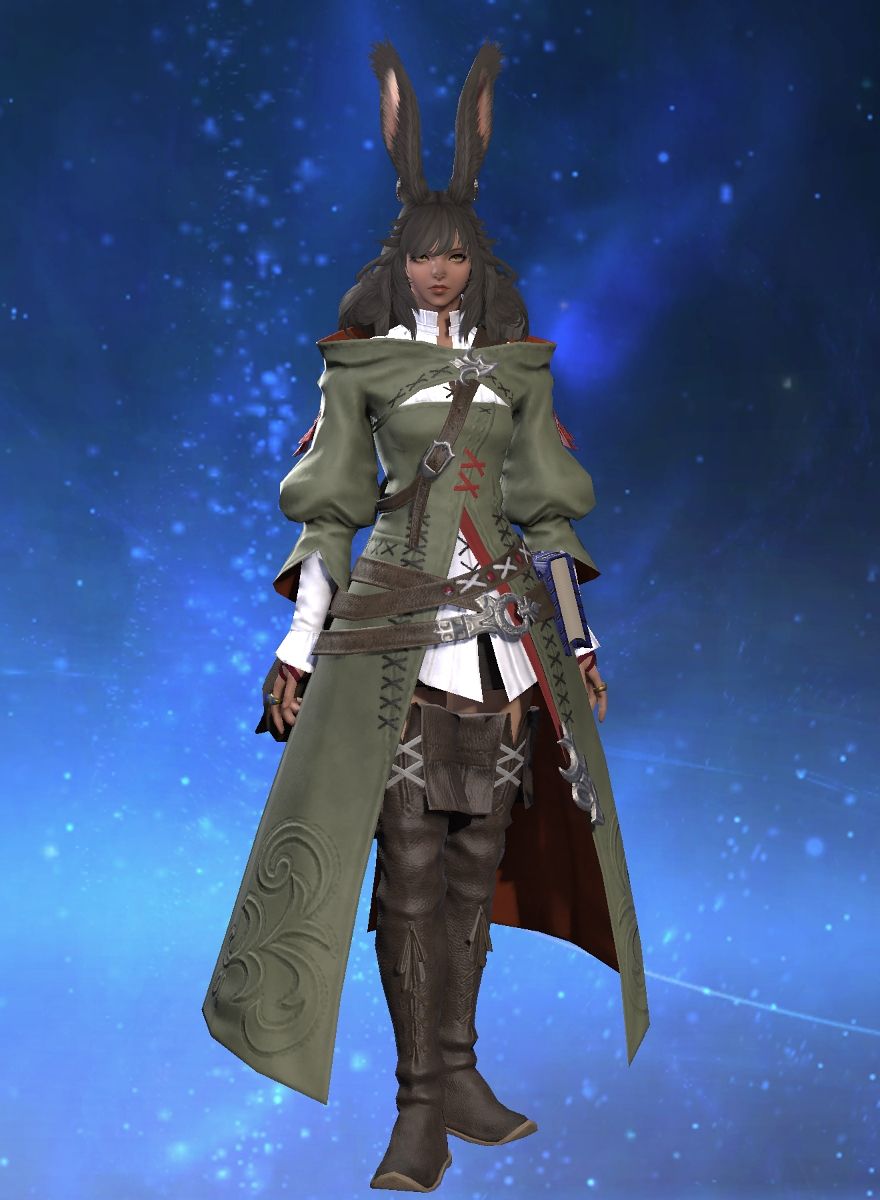 Veis Rysto