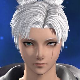 Acxes's Avatar