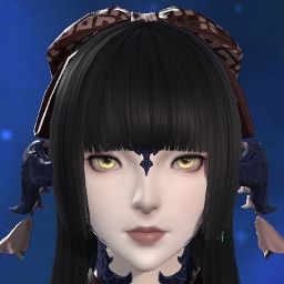 Ena Kha