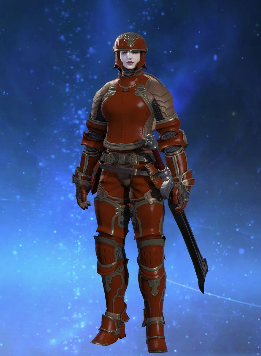 Aiswyda Eynfoetwyn